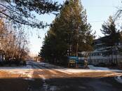 Другое,  Красноярский край Красноярск, Фото