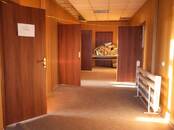 Другое,  Красноярский край Красноярск, Фото