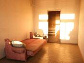 Другое,  Красноярский край Красноярск, Фото