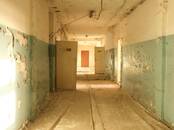 Другое,  Красноярский край Красноярск, Фото