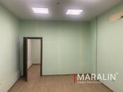 Другое,  Ростовская область Ростов-на-Дону, Фото