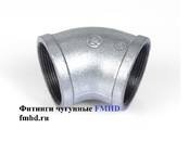 Сантехника Трубы, шланги, принадлежности, Фото