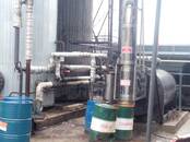 Оборудование, производство,  Производства Сырьё и материалы, Фото