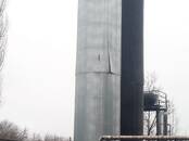 Оборудование, производство,  Производства Сырьё и материалы, Фото