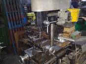 Оборудование, производство,  Производства Металлообработка, Фото