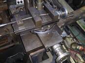 Оборудование, производство,  Производства Металлообработка, Фото