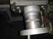 Оборудование, производство,  Производства Металлообработка, Фото