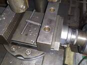 Оборудование, производство,  Производства Металлообработка, Фото
