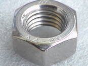 Оборудование, производство,  Производства Другое, Фото