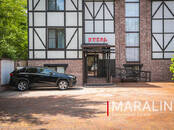 Рестораны, кафе, столовые,  Ростовская область Ростов-на-Дону, Фото