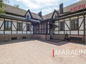 Рестораны, кафе, столовые,  Ростовская область Ростов-на-Дону, Фото