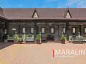 Рестораны, кафе, столовые,  Ростовская область Ростов-на-Дону, Фото