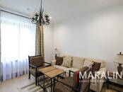 Рестораны, кафе, столовые,  Ростовская область Ростов-на-Дону, Фото