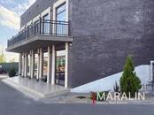 Склады и хранилища,  Ростовская область Аксай, Фото