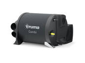 Ремонт и запчасти Разное, Фото