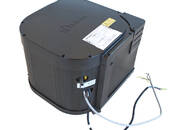 Ремонт и запчасти Разное, Фото