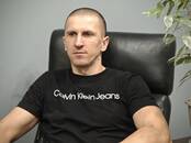 Работа и бизнес Разное, Фото