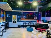 Работа и бизнес Разное, Фото