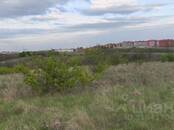 Земля и участки,  Белгородская область Белгород, Фото