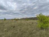 Земля и участки,  Белгородская область Белгород, Фото