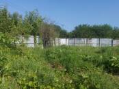 Земля и участки,  Краснодарский край Краснодар, Фото