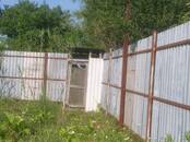 Земля и участки,  Краснодарский край Краснодар, Фото