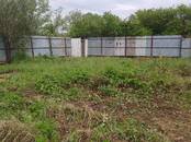 Земля и участки,  Краснодарский край Краснодар, Фото