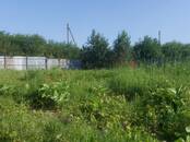 Земля и участки,  Краснодарский край Краснодар, Фото