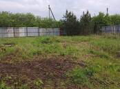 Земля и участки,  Краснодарский край Краснодар, Фото