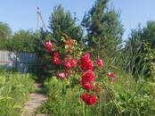 Земля и участки,  Краснодарский край Краснодар, Фото