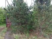 Земля и участки,  Краснодарский край Краснодар, Фото