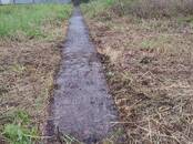 Земля и участки,  Краснодарский край Краснодар, Фото