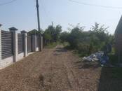 Земля и участки,  Краснодарский край Краснодар, Фото