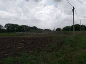 Земля и участки,  Краснодарский край Усть-Лабинск, Фото