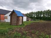 Земля и участки,  Краснодарский край Усть-Лабинск, Фото