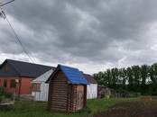 Земля и участки,  Краснодарский край Усть-Лабинск, Фото