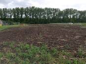 Земля и участки,  Краснодарский край Усть-Лабинск, Фото