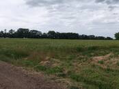 Земля и участки,  Краснодарский край Усть-Лабинск, Фото