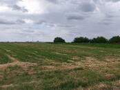 Земля и участки,  Краснодарский край Усть-Лабинск, Фото