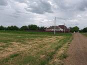 Земля и участки,  Краснодарский край Усть-Лабинск, Фото