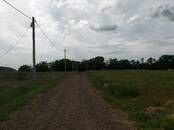 Земля и участки,  Краснодарский край Усть-Лабинск, Фото