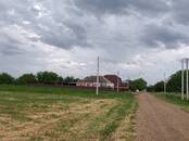 Земля и участки,  Краснодарский край Усть-Лабинск, Фото