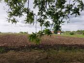 Земля и участки,  Краснодарский край Усть-Лабинск, Фото