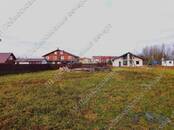 Земля и участки,  Московская область Пятницкое ш., Фото