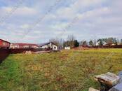 Земля и участки,  Московская область Пятницкое ш., Фото