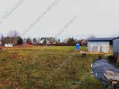 Земля и участки,  Московская область Пятницкое ш., Фото