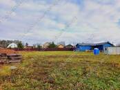 Земля и участки,  Московская область Пятницкое ш., Фото