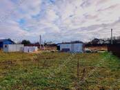 Земля и участки,  Московская область Пятницкое ш., Фото