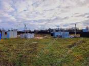 Земля и участки,  Московская область Пятницкое ш., Фото