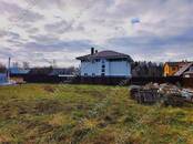 Земля и участки,  Московская область Пятницкое ш., Фото